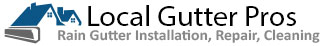 Gorham Gutter Contractors